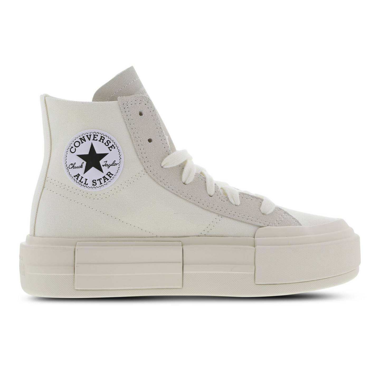 Converse Chuck Taylor All Star Cruiseegret/egret/egret Sneakers