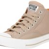 Converse Sneaker 'CHUCK TAYLOR ALL STAR MALDEN S' sand 20383348 Sneakers