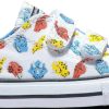 Converse Dino Daze Easy-On Chuck Taylor All Star Kids Calzado infantil