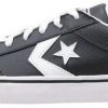 Converse Tobin sports shoes Sneakers