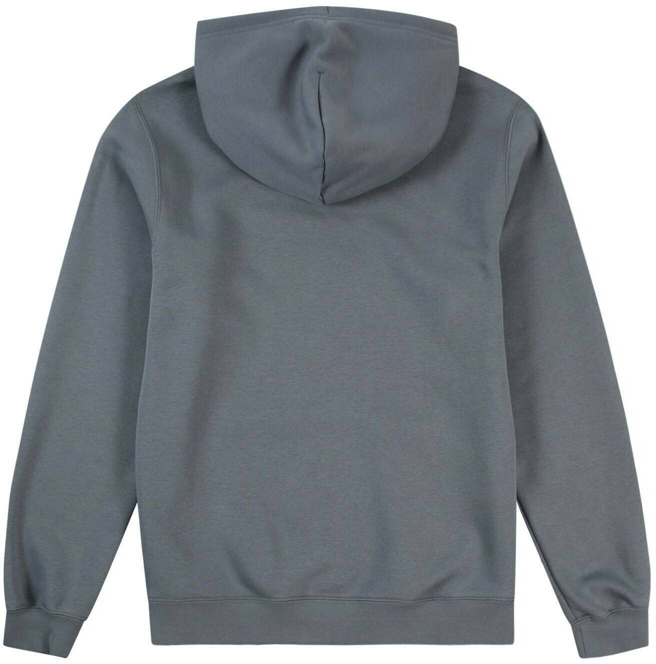 Converse Sweatshirt dove blue Jerséis hombre