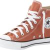 Converse Chuck Taylor All Star A08578C Sneakers red Sneakers