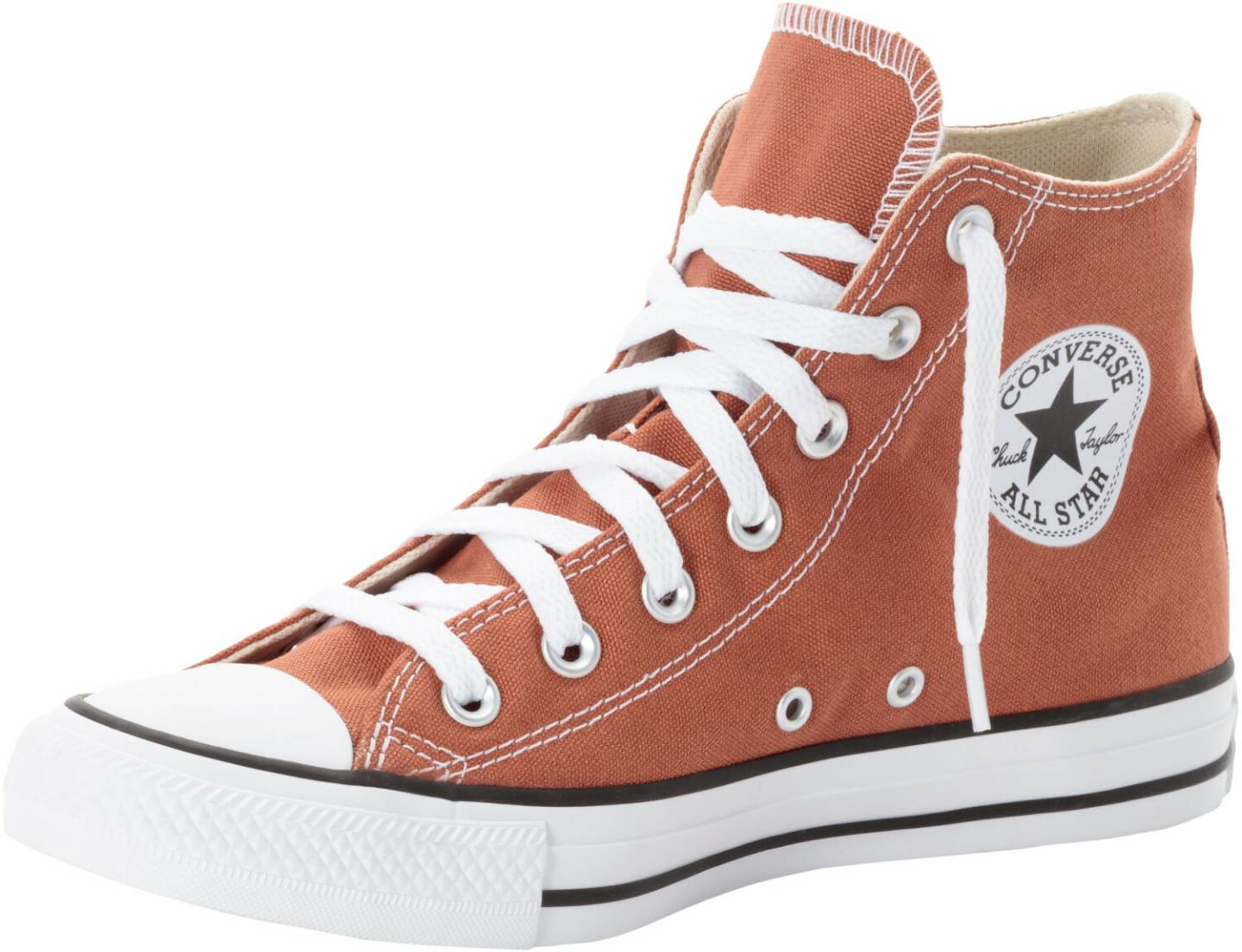 Converse Chuck Taylor All Star A08578C Sneakers red Sneakers