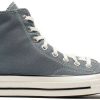 Converse Chuck 70 Vintage Canvas(A08617C) newtral teal/egret/black Sneakers