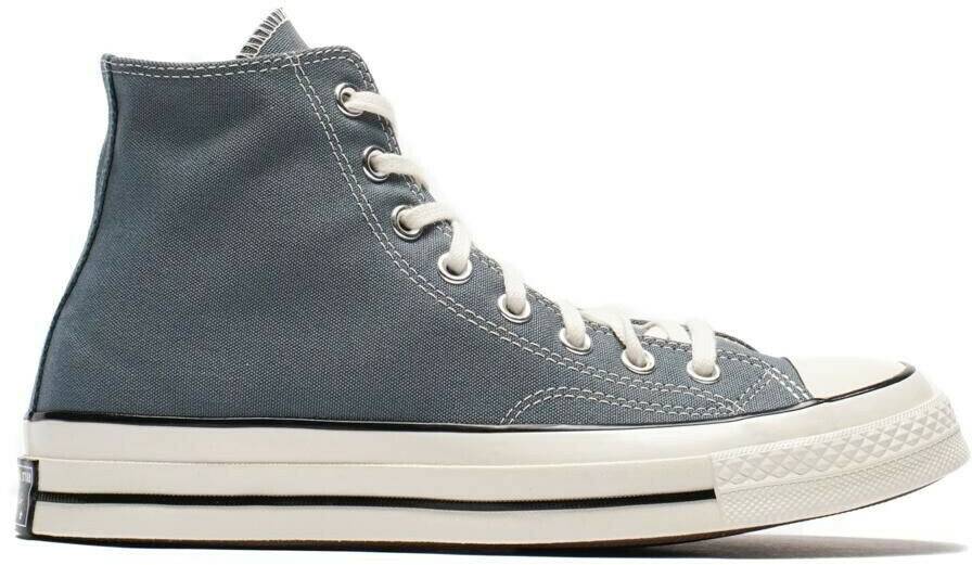 Converse Chuck 70 Vintage Canvas(A08617C) newtral teal/egret/black Sneakers