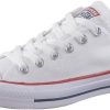 Sneakers Converse Chuck Taylor All StarOx - optical white (M7652)