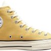 Converse Chuck 70 Hi sneakers two-tone Sneakers