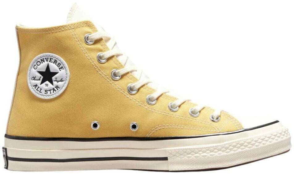 Converse Chuck 70 Hi sneakers two-tone Sneakers