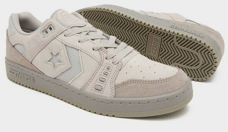 Sneakers Converse CONS AS-1 Probeige