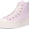 Converse Sneaker 'Chuck Taylor All Star' orchid 17380820 Sneakers