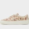 Converse x John Elliott Skidgripantique white/brown/egret Sneakers