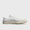 Sneakers Converse Chuck 70 Vintage Canvas Low TopTaylor All Star Vintage Canvas 70' Low Top (A02306C) white/black/egret