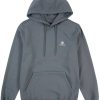 Converse Sweatshirt dove blue Jerséis hombre