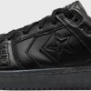 Converse CONS AS-1 Prox Alexis black Sneakers