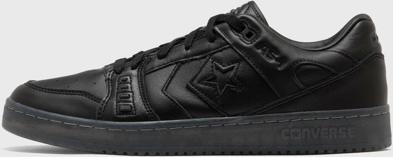 Converse CONS AS-1 Prox Alexis black Sneakers