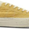 Converse Chuck 70 Hybrid Texture Low Sneakers Sneakers