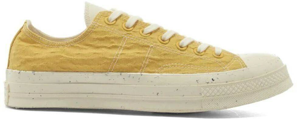 Converse Chuck 70 Hybrid Texture Low Sneakers Sneakers