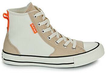 Calzado infantil Converse Kids Shoes CHUCK TAYLOR ALL STAR MFG beige