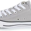 Converse Chuck Taylor All Star Classic Oxgrey neutral Sneakers