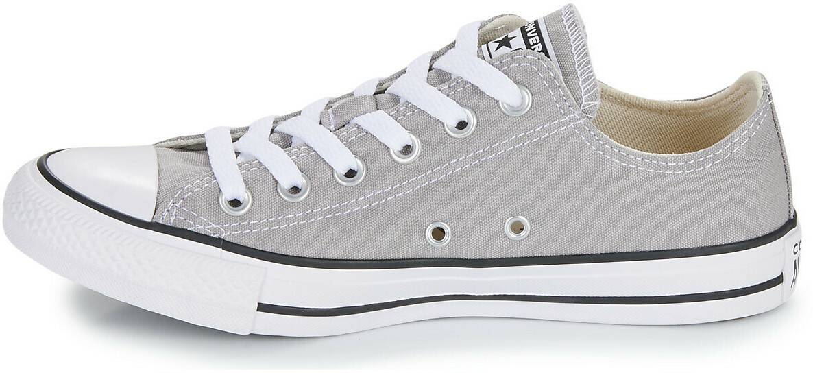 Converse Chuck Taylor All Star Classic Oxgrey neutral Sneakers