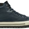 Converse Chuck Taylor All Star City Trek Wp Hi M Sneakers