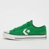 Converse Star Player 76 Ox Sneakers