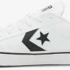 Converse Tobin Seasonalwhite Sneakers