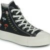 Sneakers Converse Sneaker multied 11764826