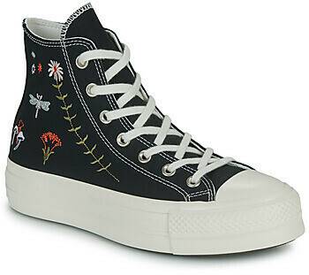 Sneakers Converse Sneaker multied 11764826