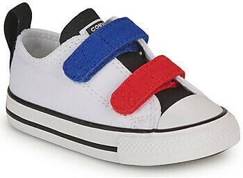 Calzado infantil Converse Chuck Taylor All Star 2V Ox