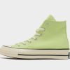 Converse Chuck Taylor All Star Hi 70citron this green/egret/black Sneakers