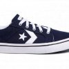 Sneakers Converse El Distrito 2.0 Oxnavy/white