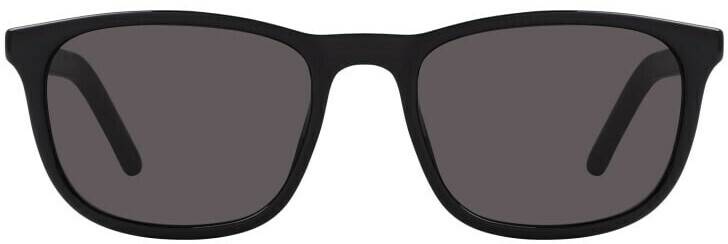 Gafas de sol Converse CV 532S Breakaway001