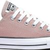 Sneakers Converse Ctas Ox A02800C Canyton Dusk