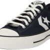 Sneakers Converse Star Player 76 Lowtop blue