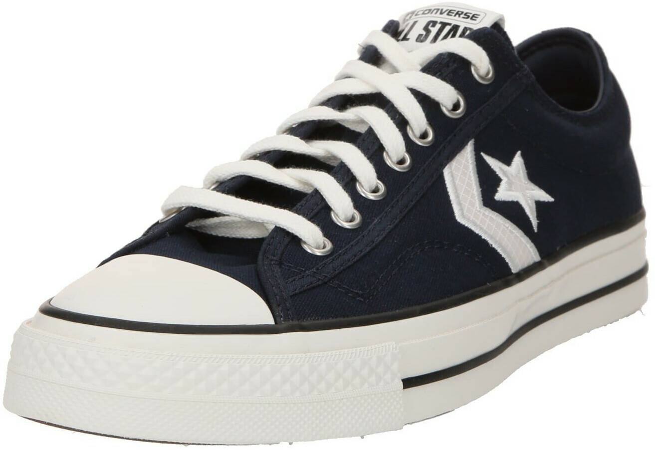 Sneakers Converse Star Player 76 Lowtop blue