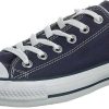 Converse Chuck Taylor All StarOx - navy (M9697) Sneakers