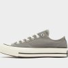 Sneakers Converse Chuck 70 Vintage Canvas Low Toporigin story/egret/black