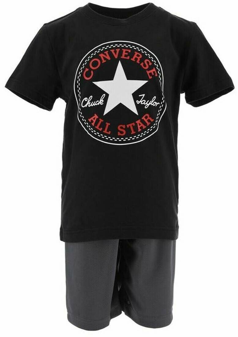 Converse Sport set for kids ful Calzado infantil