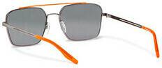 Converse CV101Sblack Gafas de sol