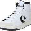 Sneakers Converse PRO BLAZE Sneaker white A07938C