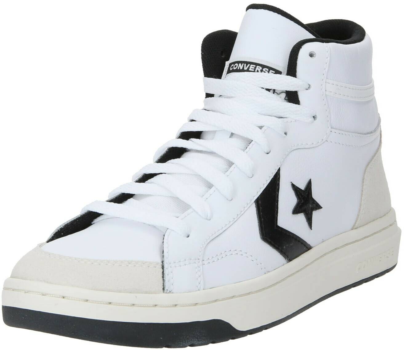 Sneakers Converse PRO BLAZE Sneaker white A07938C