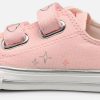 Converse Chuck Taylor All Star Low Top Easy-Ondoughnut glaze/vintage white Calzado infantil