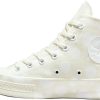 Sneakers Converse Chuck 70 Classic High Toppolka dots