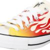 Converse Chuck Taylor All Star white Sneakers