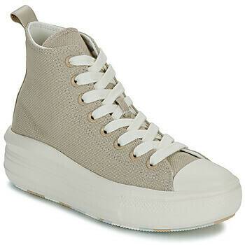 Converse Sneakers CHUCK TAYLOR ALL STAR MOVE grey Sneakers