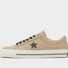 Converse One Star Pronomad khaki/egret/black Sneakers