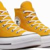 Converse CHUCK TAYLOR ALL STAR LIFT Sneaker white Sneakers