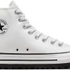 Sneakers Converse Chuck Taylor All Star City TrekA06775C Shoes