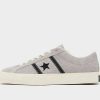 Converse One Star Academy Pro Suedetotally neutral/black/egret Sneakers